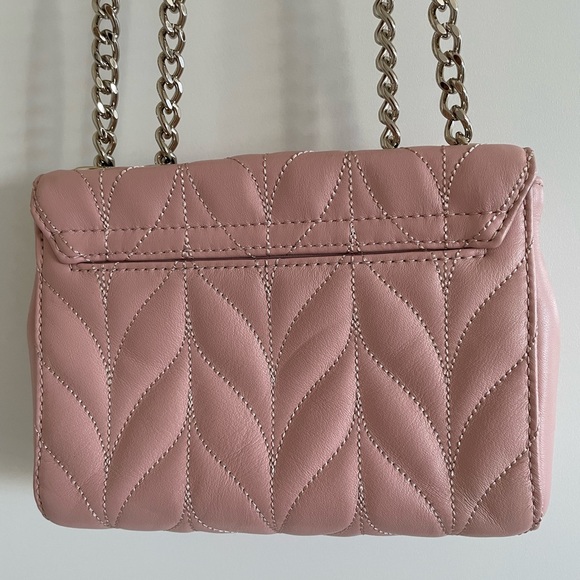 Kate Spade Handbag - Picture 4 of 6